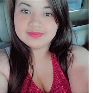 Meet your Posher, Arely